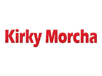 Kirky Morcha